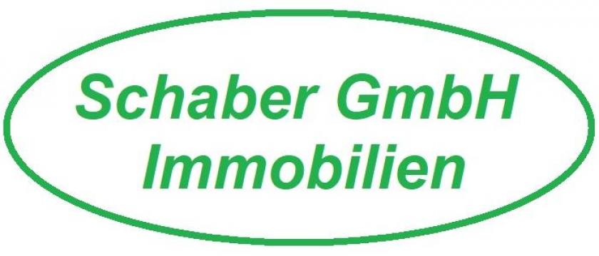 Grundstück kaufen Baden-Baden max 8j0649synbxy