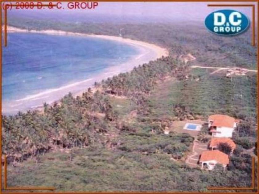 Grundstück kaufen Bavaro - Macao max er3yp1hn5dy0