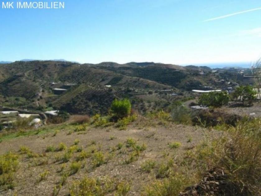 Grundstück kaufen BENAHAVIS max d565ur3p7vwk