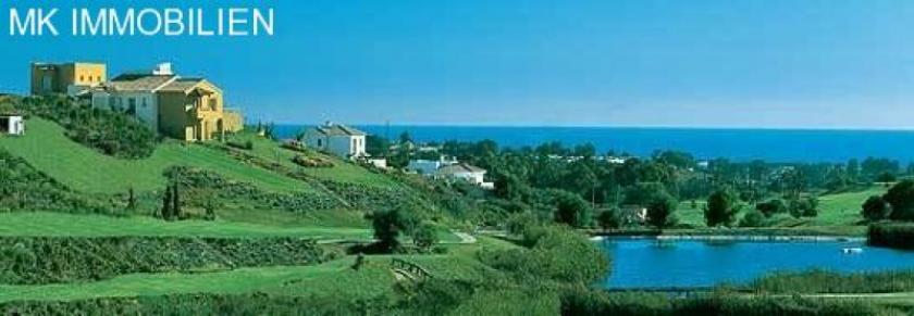 Grundstück kaufen BENAHAVIS max j26k2u8d9qys