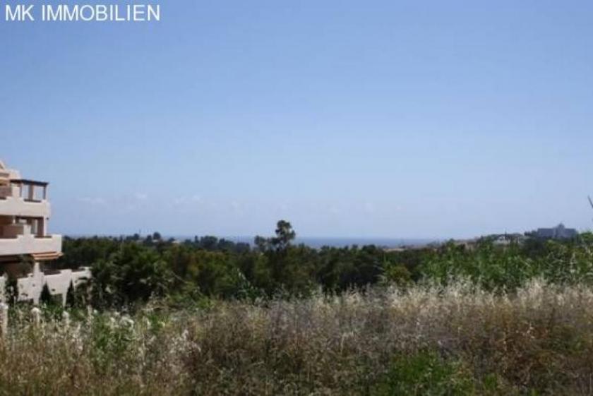 Grundstück kaufen BENAHAVIS max p52y027qgqos