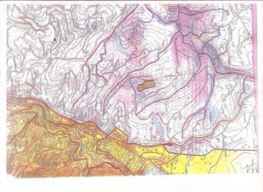 Grundstück kaufen Benissa max 9cmniu4jp8cs