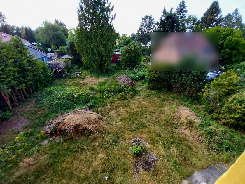 Grundstück kaufen Berlin max 2xrs1gumjxgn