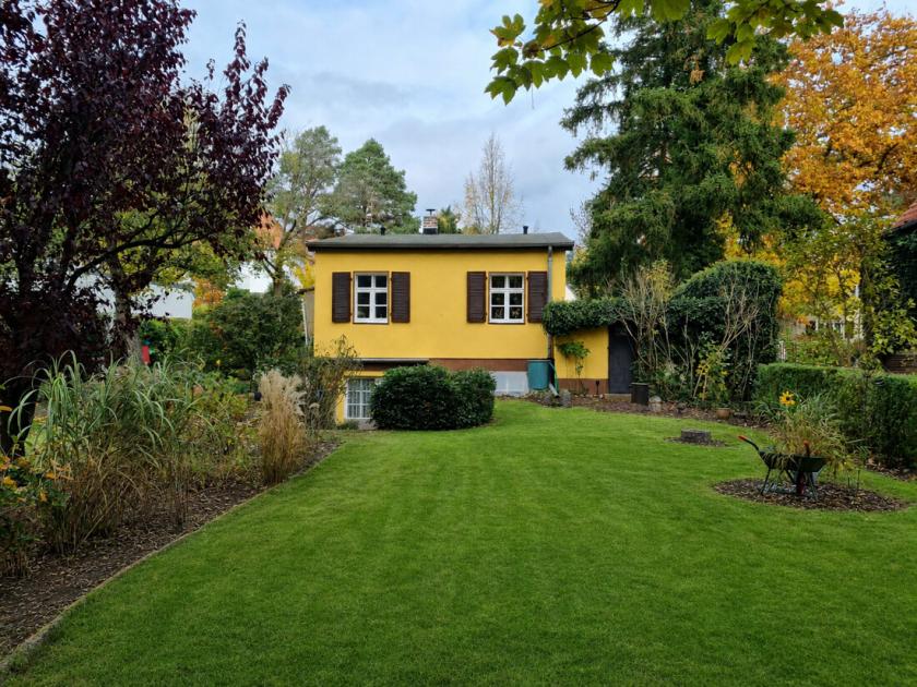 Grundstück kaufen Berlin max golvb0q5xhk7