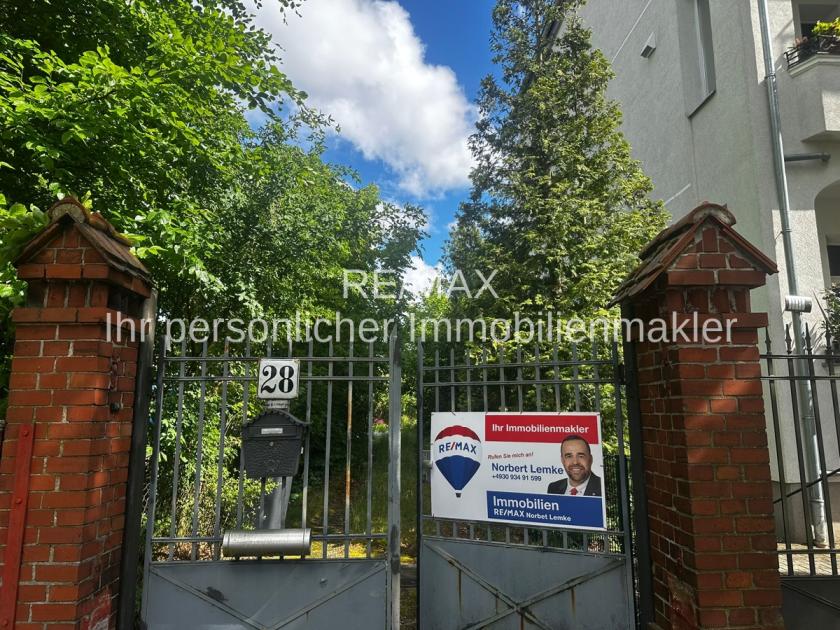 Grundstück kaufen Berlin max kufu6qkxn5g5
