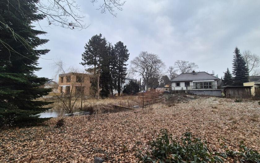 Grundstück kaufen Berlin max pcxss87ma2g6