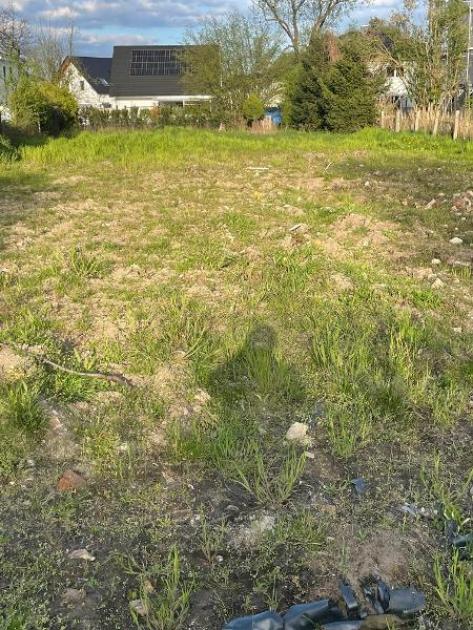 Grundstück kaufen Bestensee max 0jbnadpusfhg