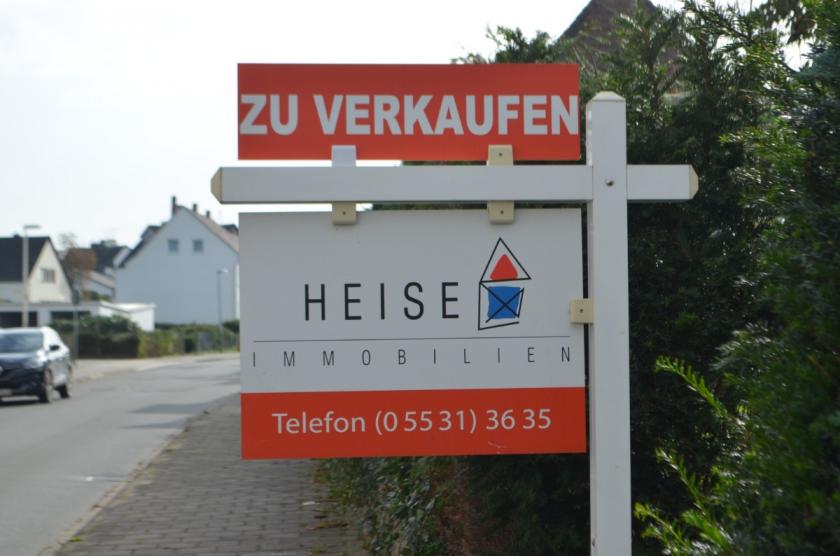 Grundstück kaufen Bevern (Landkreis Holzminden) max tiscb3t4gyuo