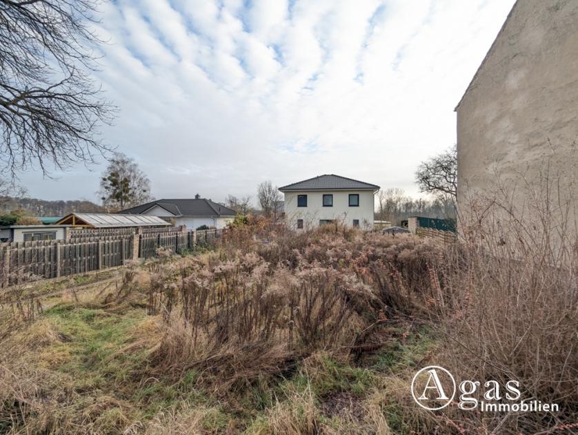 Grundstück kaufen Birkenhain max tsj43kpxqvpe