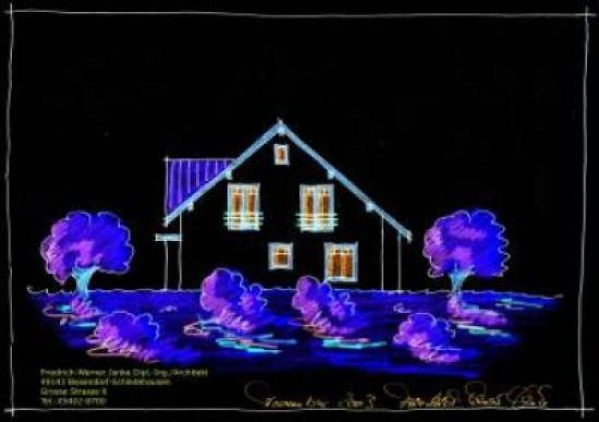 Grundstück kaufen Bissendorf max hoqbvbcnyn6j