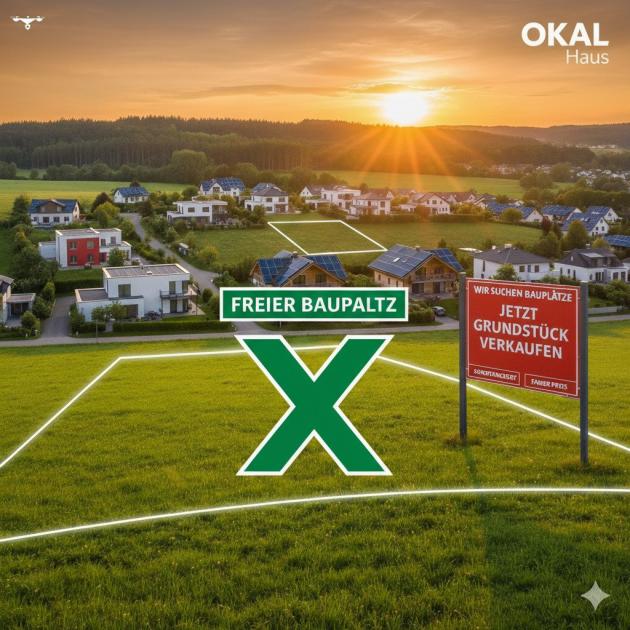 Grundstück kaufen Börrstadt max 49x65kqc6h2k