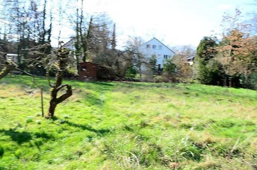 Grundstück kaufen Bonn max zwderecc852p