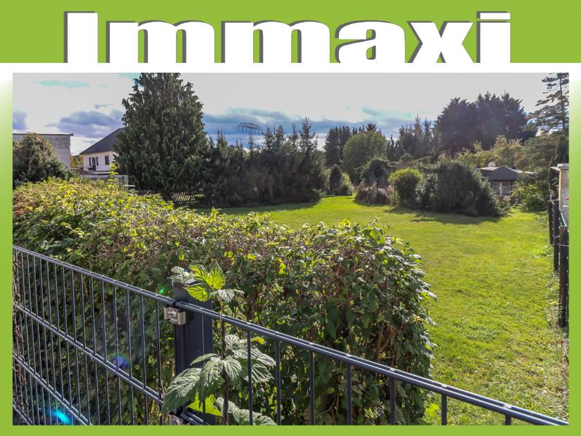 Grundstück kaufen Borna max d6dqve2ipbp1