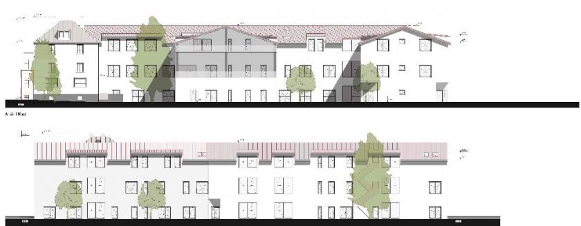 Grundstück kaufen Borsdorf max f14y27cun5a0
