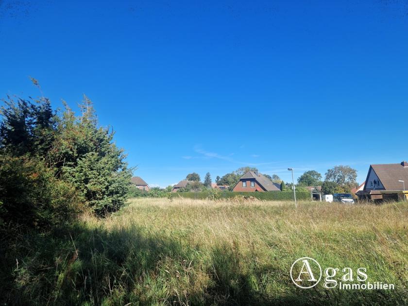 Grundstück kaufen Burg Stargard max 5xkunmbett03