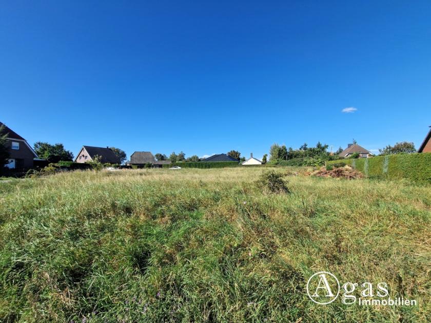 Grundstück kaufen Burg Stargard max u92spx56mny8