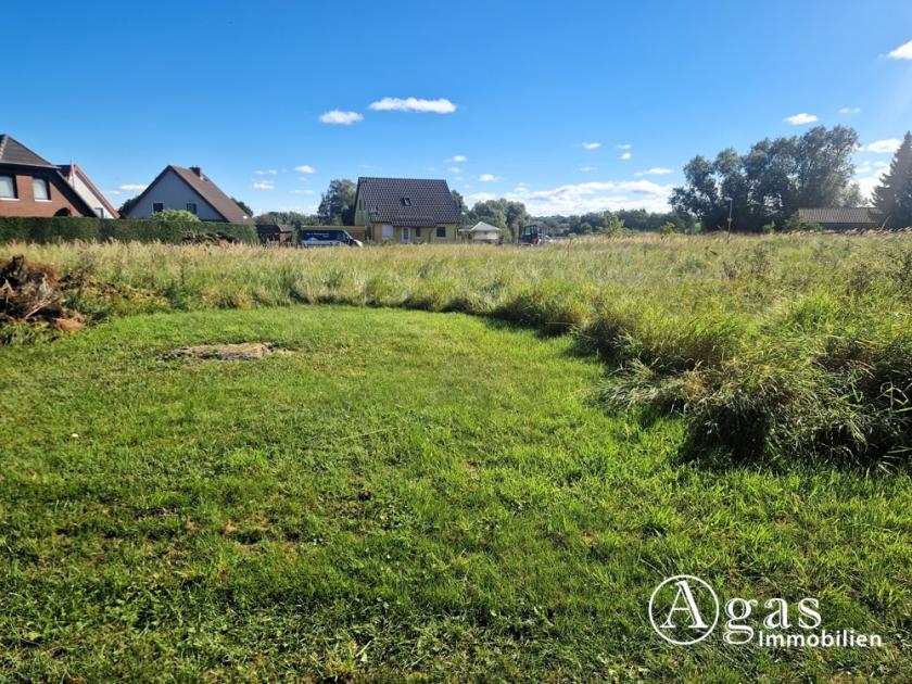 Grundstück kaufen Burg Stargard max znqi9cvr70q3