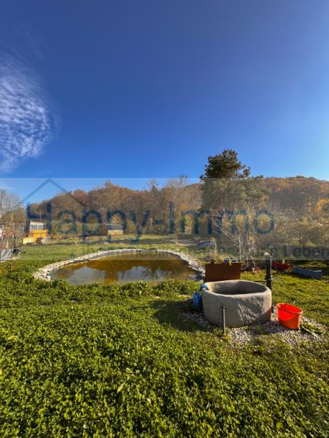 Grundstück kaufen Burgkirchen an der Alz max jepjpdv06kbf