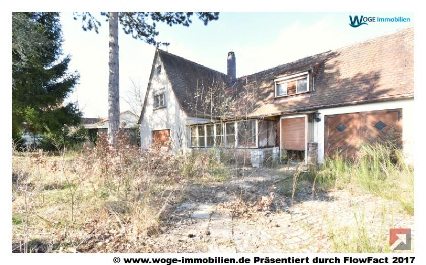 Grundstück kaufen Cadolzburg max h390fv7xjbj8