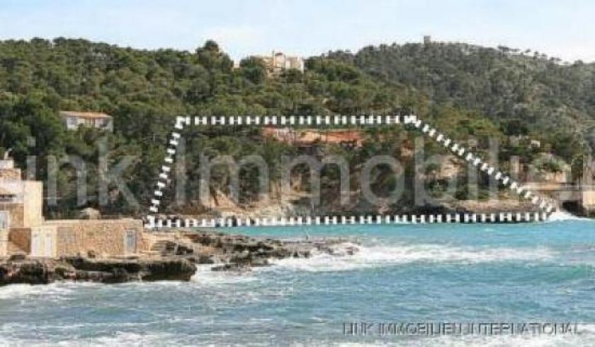 Grundstück kaufen Camp de Mar max rzxxm74rjopg