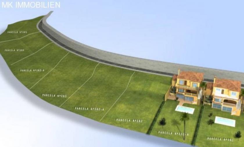 Grundstück kaufen CAMPO MIJAS max 1v8gyjvc1ehl