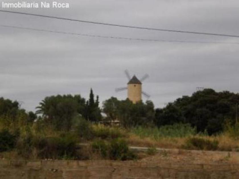 Grundstück kaufen Capdepera max ws4gzjliqnx4