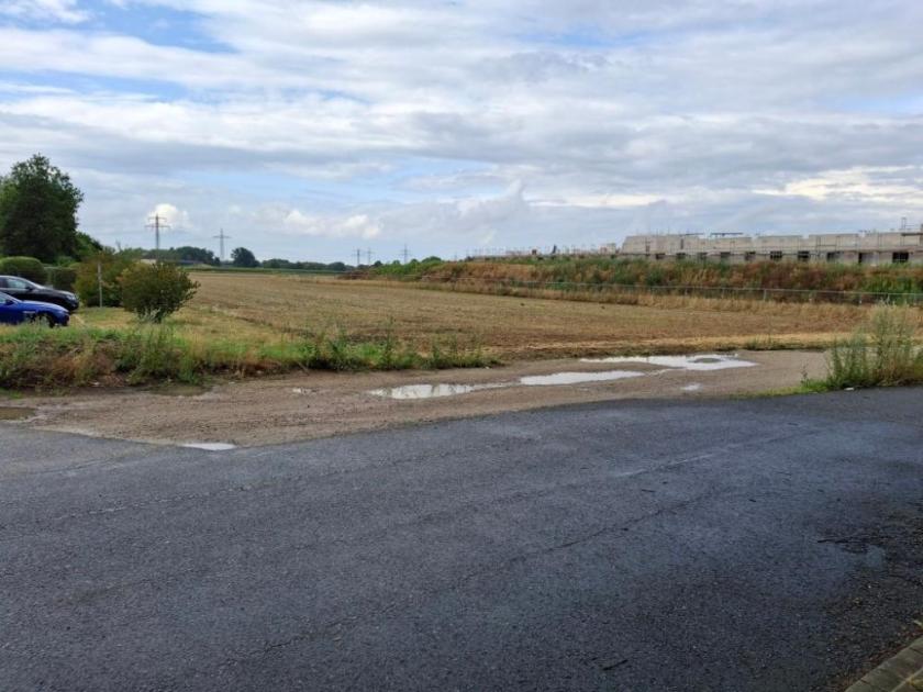 Grundstück kaufen Celle max hjupcabxg499