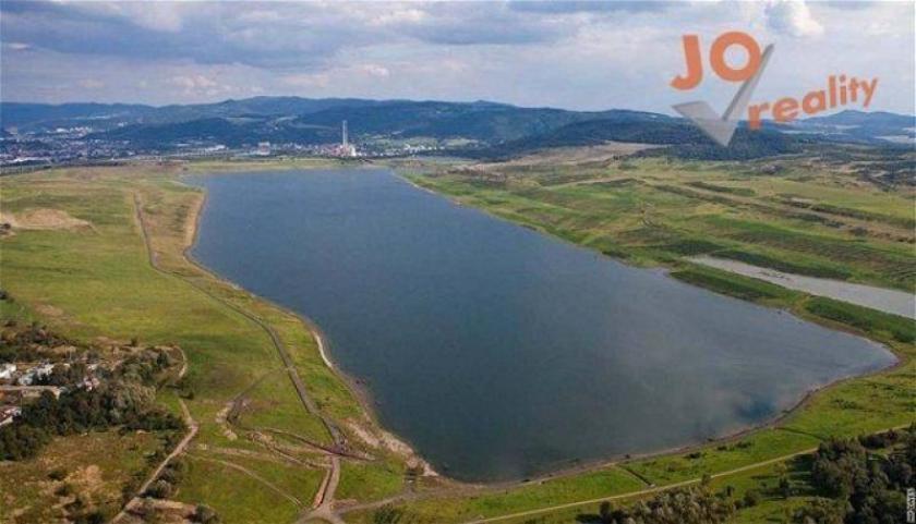 Grundstück kaufen Chabarovice max g5q3idtopd88