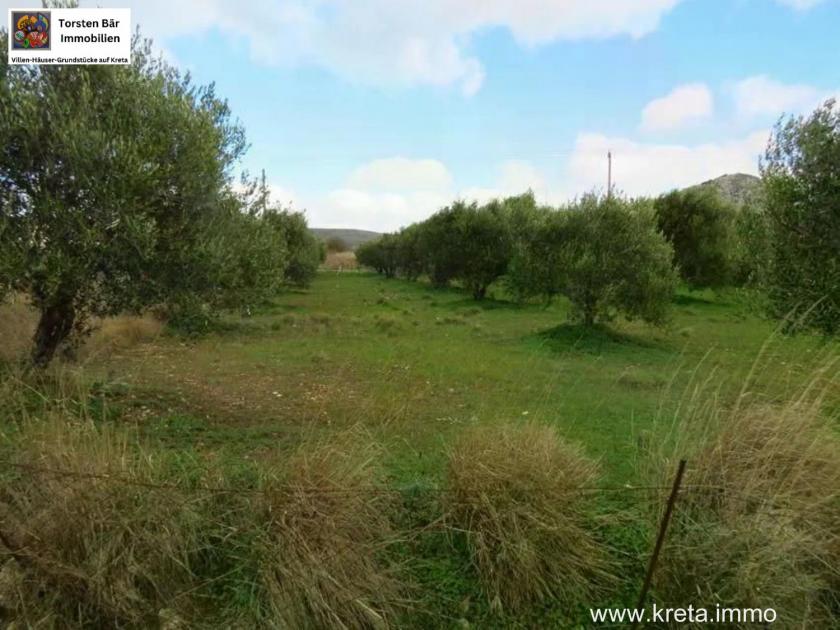 Grundstück kaufen Chandras max o4ide80jnt60