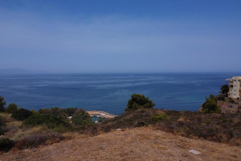 Grundstück kaufen Chania - Halepa max oaagmsh9rew7