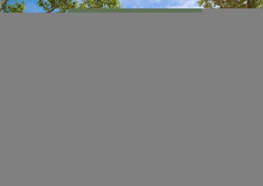 Grundstück kaufen Chemnitz max bjgryztajnk7