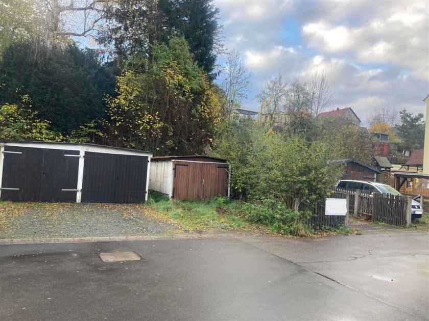 Grundstück kaufen Chemnitz max v4rzjam4eqfl