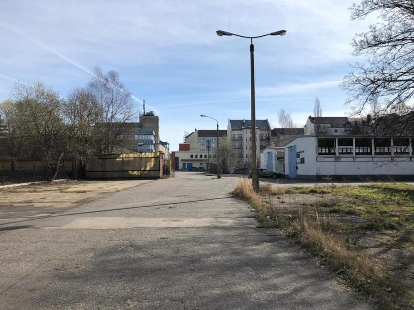 Grundstück kaufen Chemnitz max we24fyxe39vi