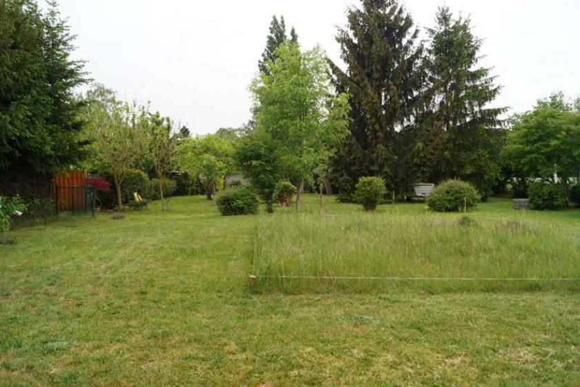 Grundstück kaufen Christinendorf max 4xg8a3viqwnc