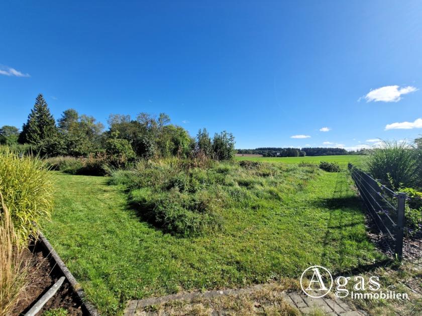 Grundstück kaufen Cölpin max q08fldmvx28v