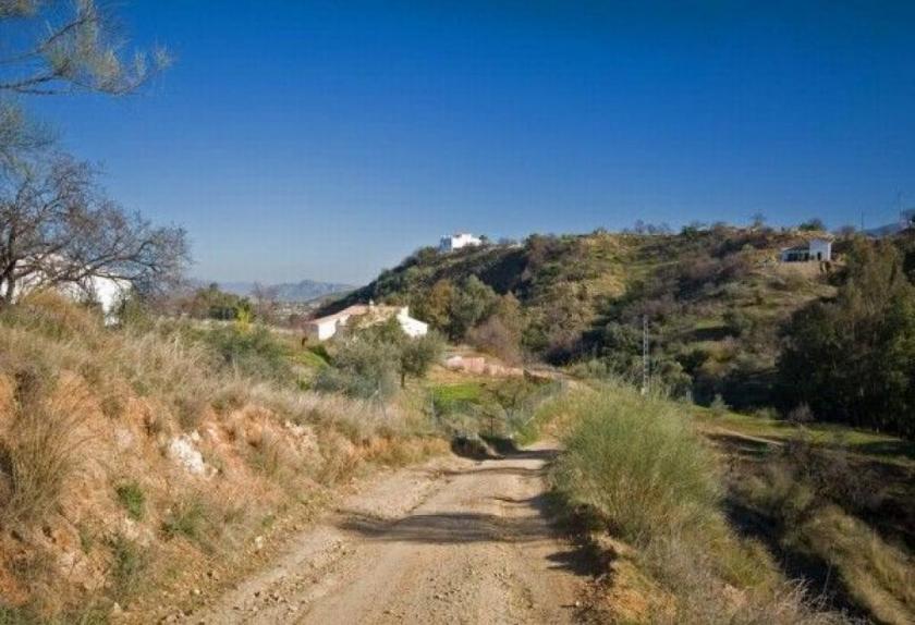 Grundstück kaufen Coin max ykt9pokkxp6x