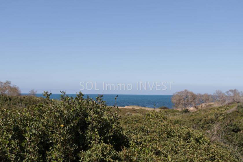 Grundstück kaufen Colonia de Sant Pere max o29rvisqh64u