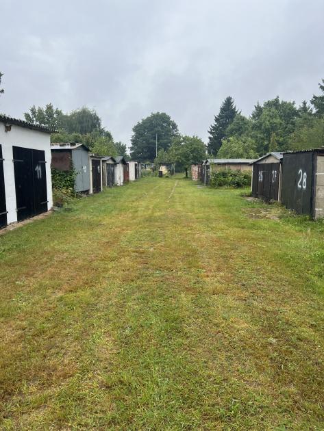 Grundstück kaufen Cottbus max 3n6z9c0xhewa