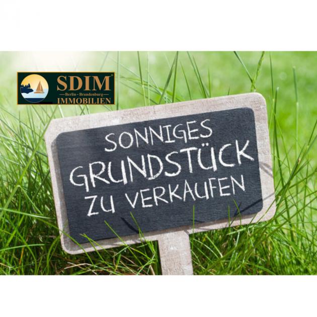 Grundstück kaufen Cottbus max eavljq98029b