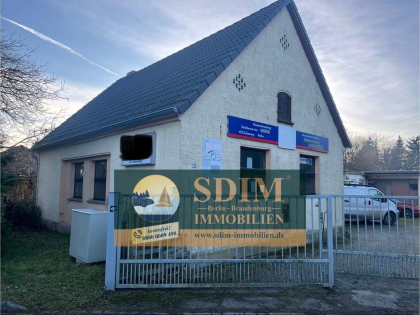 Grundstück kaufen Cottbus max mnv01zlonci9