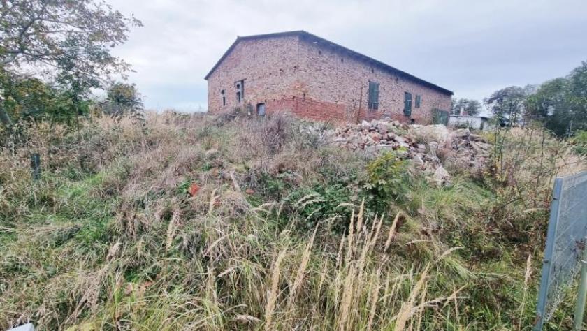 Grundstück kaufen Dargen max z41chqm6x50n