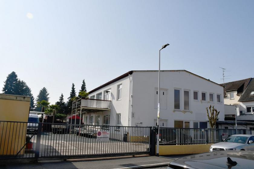 Grundstück kaufen Darmstadt max 0pdv4ajwu736