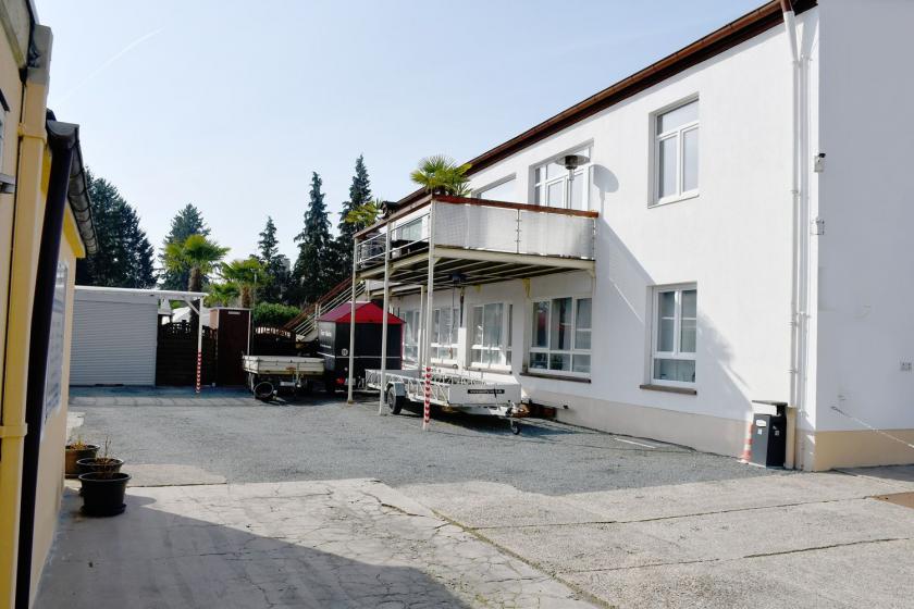 Grundstück kaufen Darmstadt max pqwyu20936fq