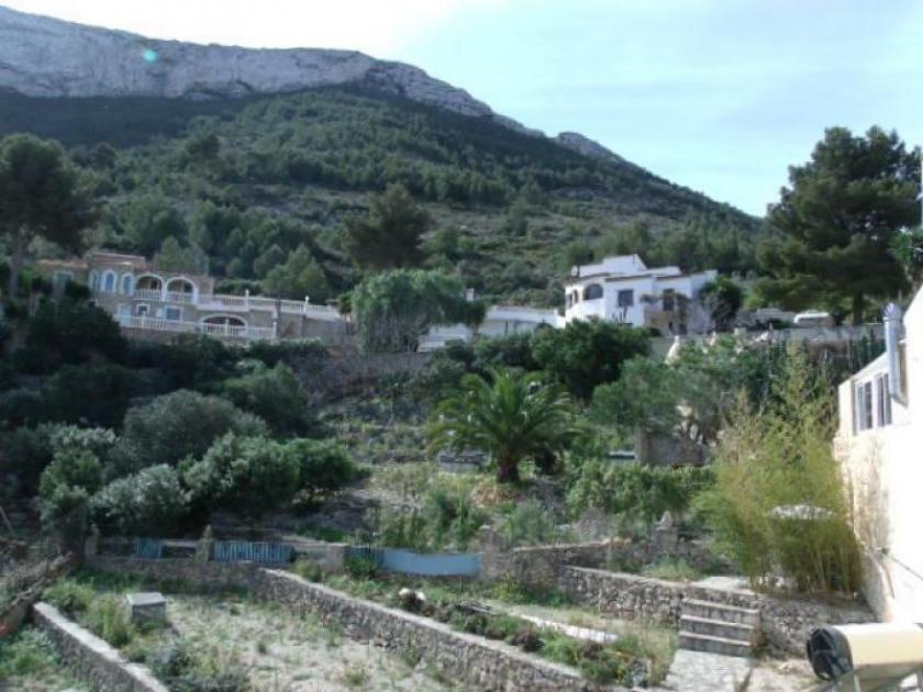 Grundstück kaufen Denia Costa Blanca max lxfxgrk9c1uc