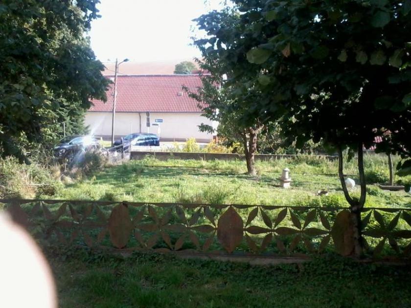 Grundstück kaufen Döbeln-Lüttewitz max e8906ygkyh7t