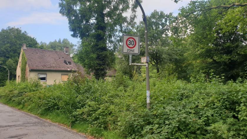 Grundstück kaufen Dortmund max ogh3m5o9zzem