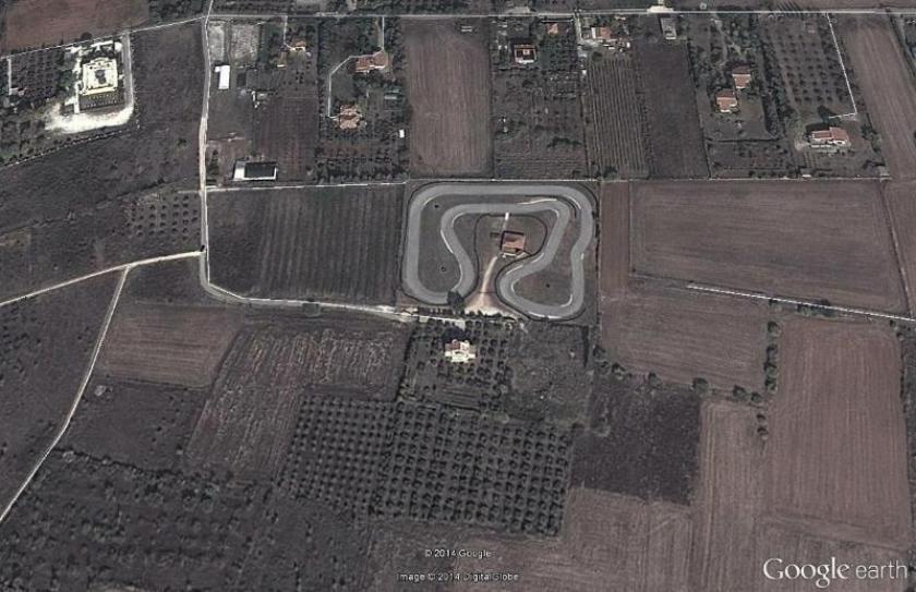 Grundstück kaufen Drama max 5qe10ng4dc8e