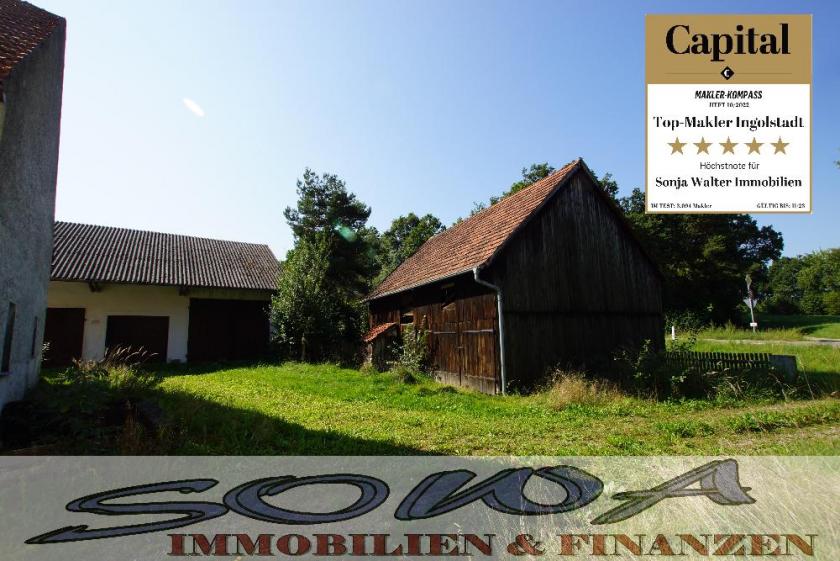 Grundstück kaufen Ehekirchen max ij2q8oyccv19