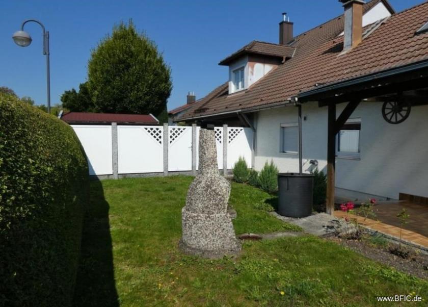 Grundstück kaufen Eichenau max toqa05wufpmm