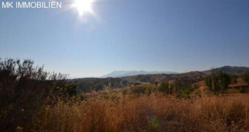 Grundstück kaufen ELVIRIA max 0gjbcpr49iow